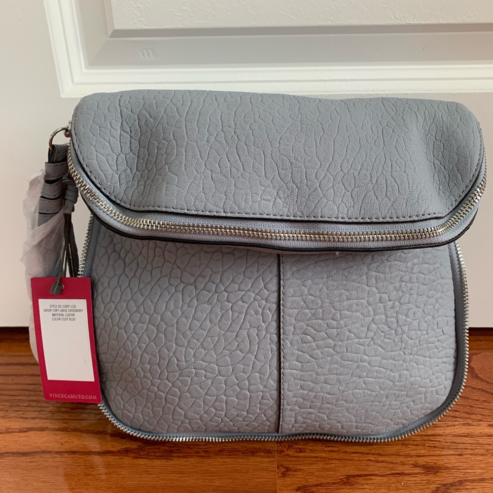 Vince Camuto bag